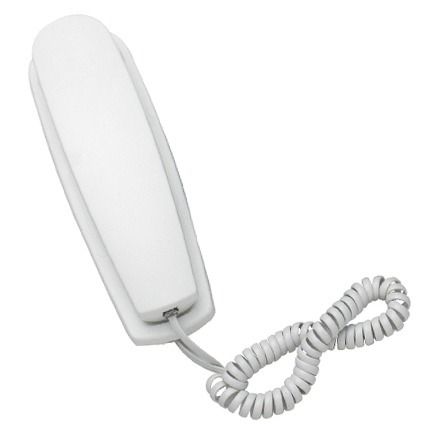 Monofone P/ Porteiro Eletrônico Monovox Ecp
