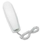 Monofone P/ Porteiro Eletrônico Monovox Ecp